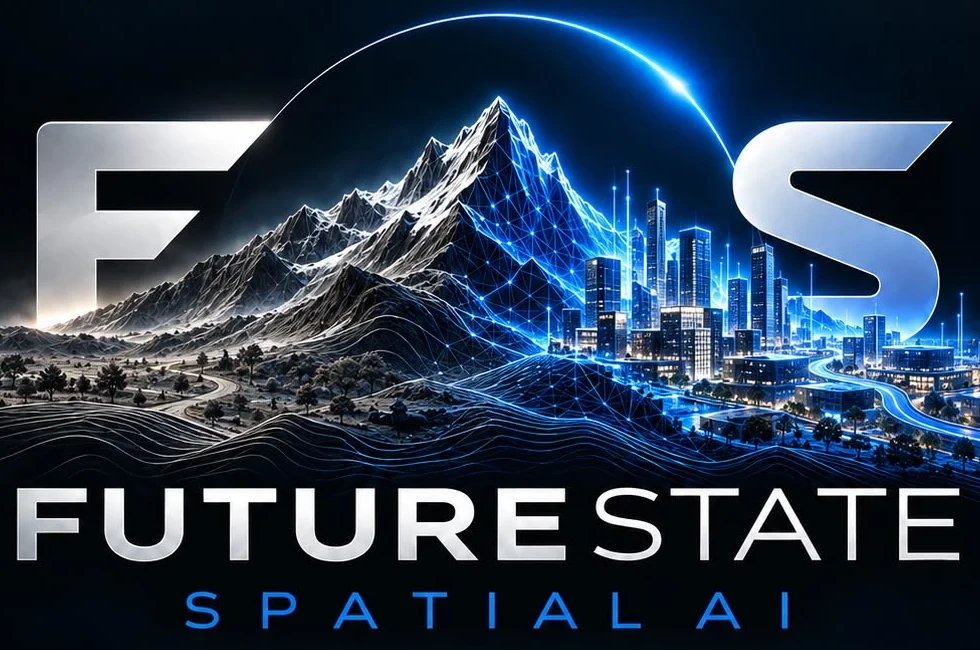 FutureState Spatial AI